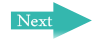 Next