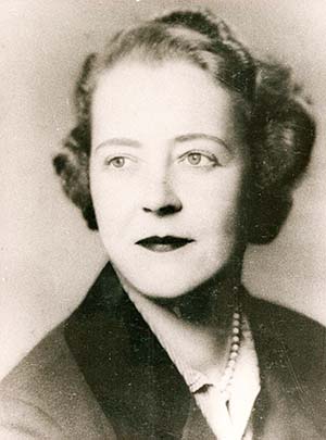 Beatrice Grosvenor