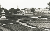 Killarney House Killarney House