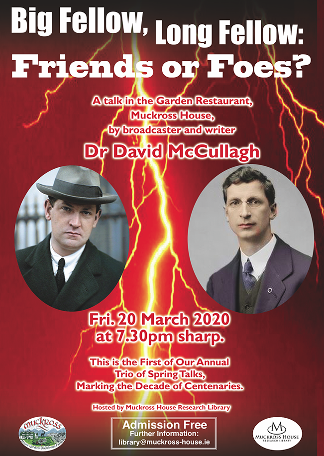Flyer Image