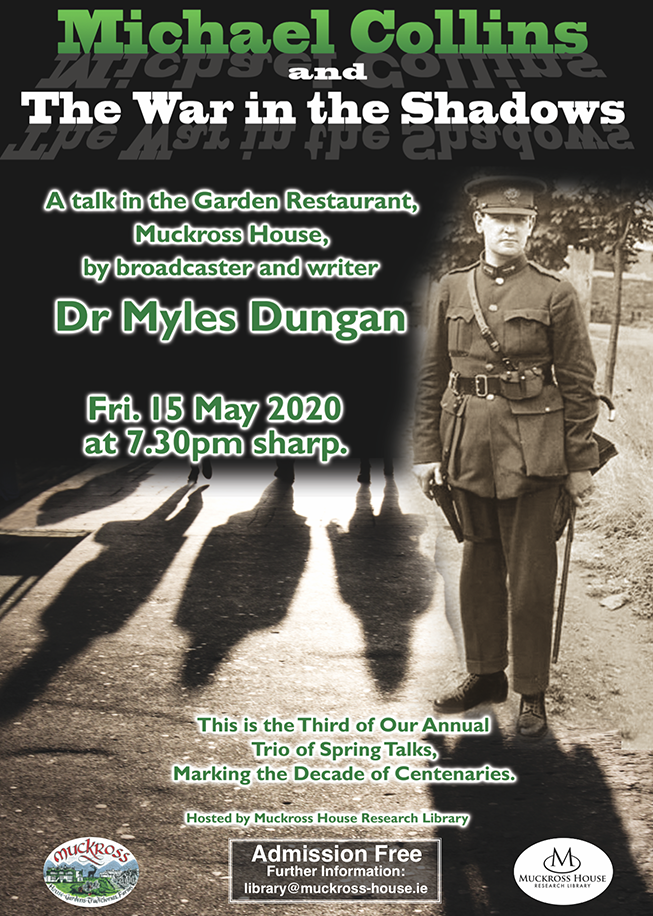 Image of Flyer