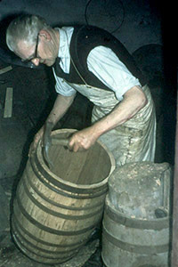 image of Dick Wadding Photo Gallery