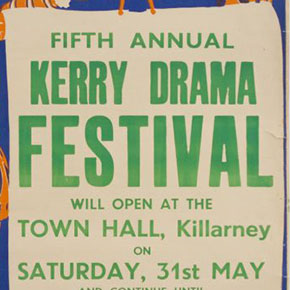image of festival poster