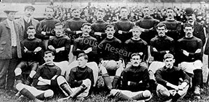 Kerry Team 1904
