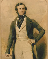 Henry Arthur Herbert Henry Arthur Herbert