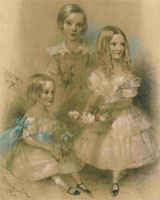 Henry Arthur Herbert Henry Arthur Herbert