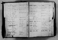 index of ledgers