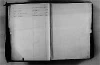 index of ledgers