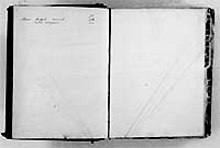 index of ledgers