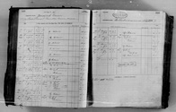 image of ledgers