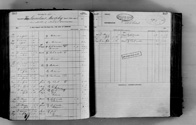 image of ledgers