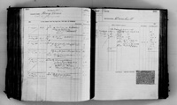 image of ledgers