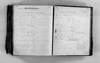 image of ledgers