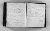 image of ledgers