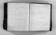 image of ledgers