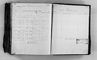 image of ledgers