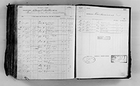 image of ledgers