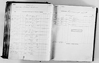 image of ledgers