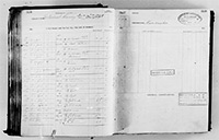 image of ledgers