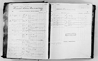 image of ledgers