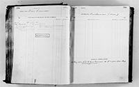 image of ledgers