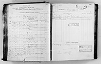 image of ledgers