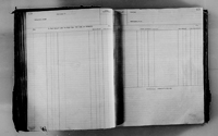 image of ledgers