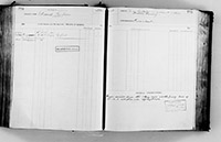 image of ledgers