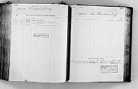 image of ledgers