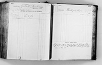 image of ledgers