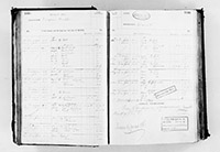 image of ledgers