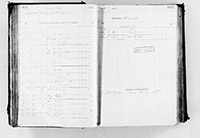 image of ledgers