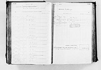 image of ledgers