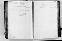 image of ledgers