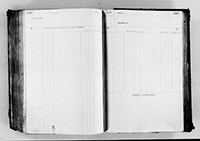 image of ledgers