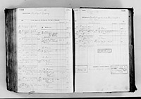 image of ledgers