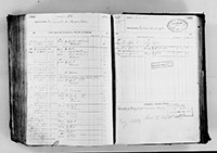 image of ledgers