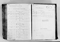 image of ledgers