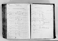 image of ledgers