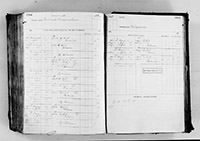 image of ledgers