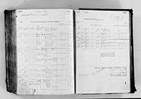 image of ledgers