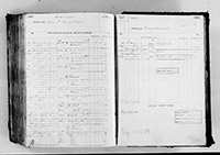 image of ledgers