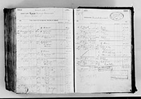 image of ledgers