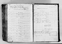 image of ledgers