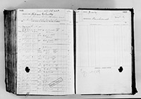 image of ledgers