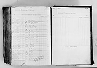 image of ledgers