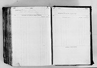 image of ledgers