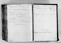 image of ledgers