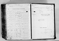 image of ledgers