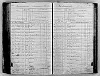 image of ledgers